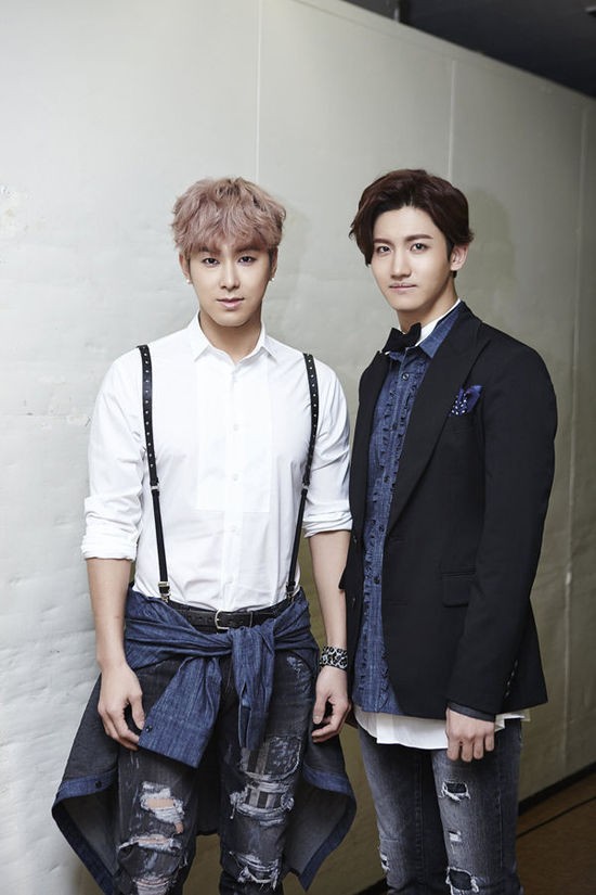 78e023a1dc812965304ede387583985f