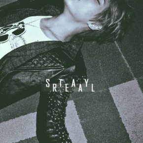 [PIC] 140307 Jaejoong pour&nbsp;Stayreal