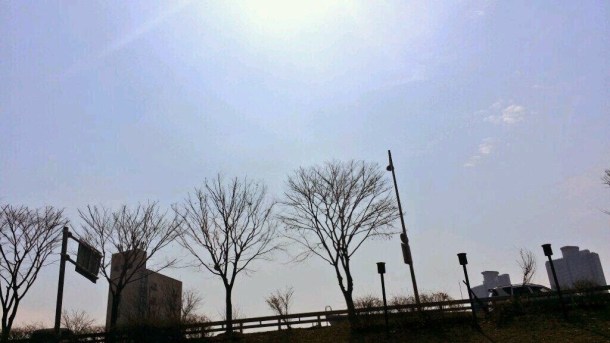 BjdWWBPCIAITUvk.jpg large