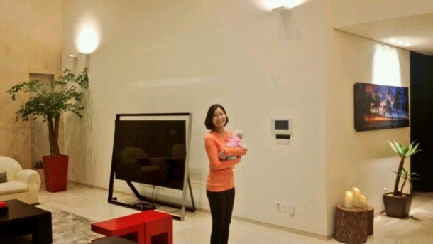 BjFVdaFCUAAfrbo.jpg large