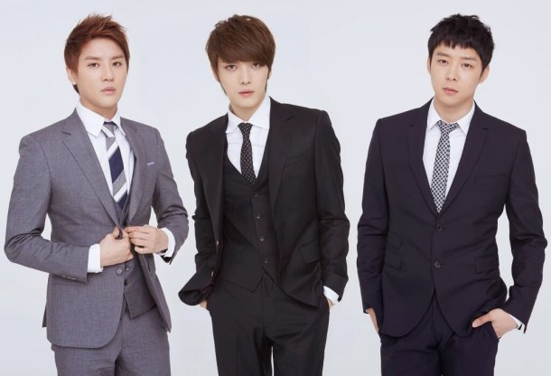 jyj