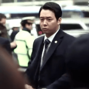 [VID] 140310 Making de l&rsquo;épisode 1 de ‘Three&nbsp;Days’