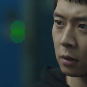 [VID] 140304 Yoochun – Teaser 5 du drama ‘Three&nbsp;Days’
