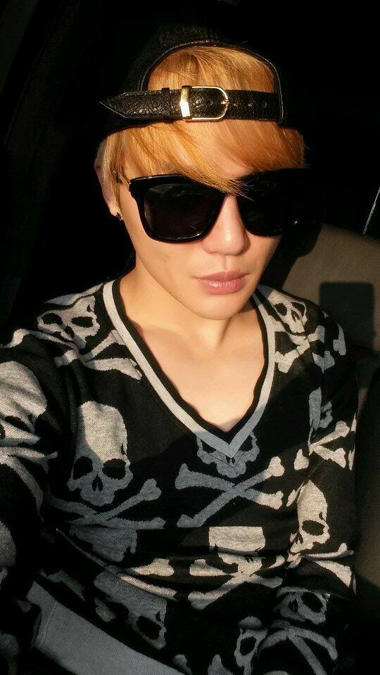 10171791_772436019440963_4040491941347537732_n