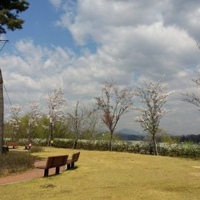 [PIC+TRAD] 140404 Jaejoong publie sur son compte&nbsp;facebook