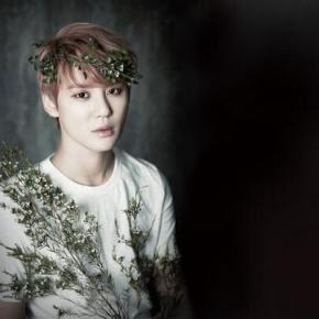 [TRAD+AUDIO] 140516 Junsu dans l&rsquo;émissioon FM-YOKOHAMA