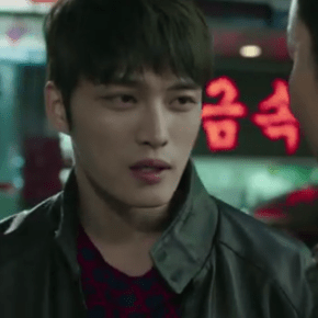 [VID] 140430 Jaejoong – ‘Triangle’ highlight + conférence de presse pour &lsquo;Triangle&rsquo;