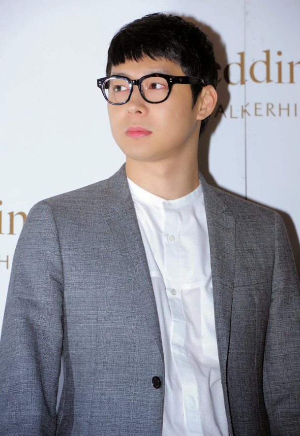 yoochun-getty