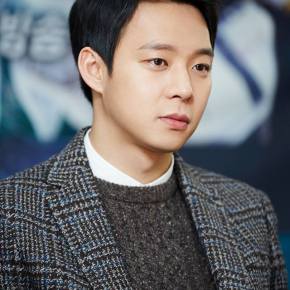 [NEWS] 140404 Yoochun de JYJ aimerait que sa mère et son agence arrêtent de s&rsquo;inquiéter à son&nbsp;sujet