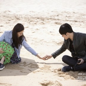 [PIC] 140519 Jaejoong – Galerie Photos &laquo;&nbsp;Triangle&nbsp;&raquo;