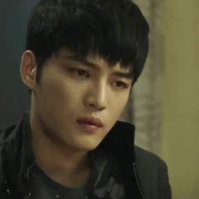 [VID] 140519 &laquo;&nbsp;Triangle&nbsp;&raquo; Episode 6 –&nbsp;Preview