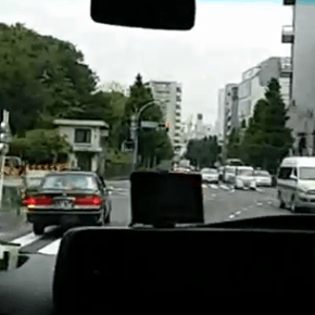 [VID] 140520 2014 &laquo;&nbsp;XIA JUNSU BALLAD concert&nbsp;&raquo; au Japon x&nbsp;IDMYO