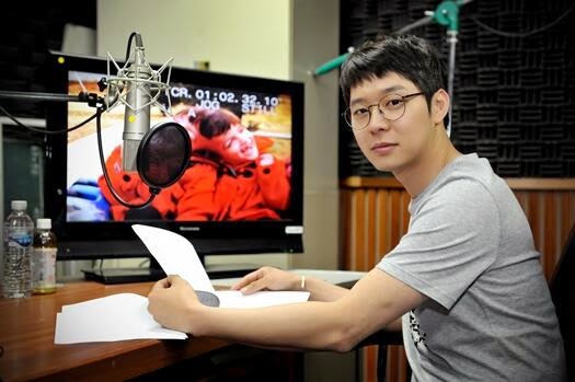 Boh9JBIIEAAQg_g.jpg large