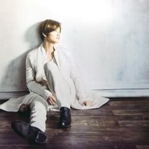 [PIC] 140507 Tohoshinki pour&nbsp;STUDIOIMAGO