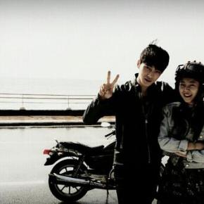 [TRAD+PIC] 140517 Tweets de Jaejoong et&nbsp;Junsu