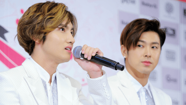 screen-shot-2014-05-06-at-11-04-51