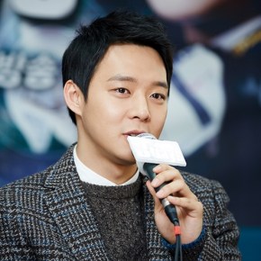 [NEWS] 140516 Yoochun tiendra aussi des fan meetings en Chine au mois de&nbsp;Juin