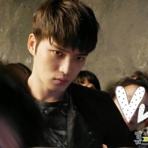 [PIC] 140609 Jaejoong – Update du blog de&nbsp;MBC