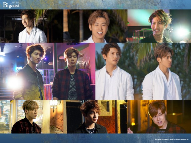 20140612-212046-4b6742cb98cd40f4b80f157be479769d