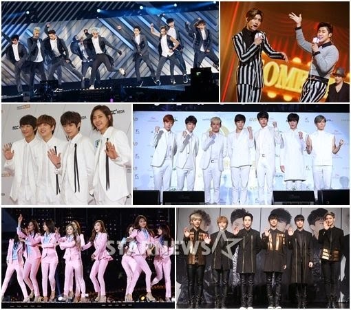 2014062510362111254_1_99_20140625131906