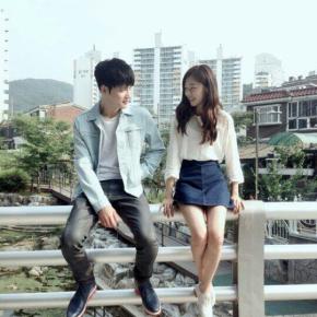 [PIC] 140616 Twitter de&nbsp;Jaejoong