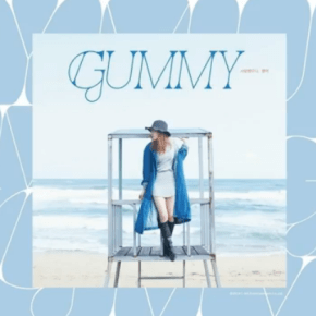 [AUD] 140610 Gummy – &laquo;&nbsp;놀러가자 (Let&rsquo;s Play)&nbsp;&raquo; feat Park&nbsp;Yoochun
