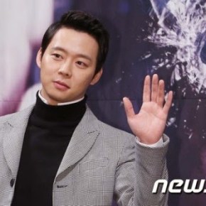 [NEWS] 140610 La femme qui a fait chanter Park Yoochun a été condamnée à 10 mois de&nbsp;prison