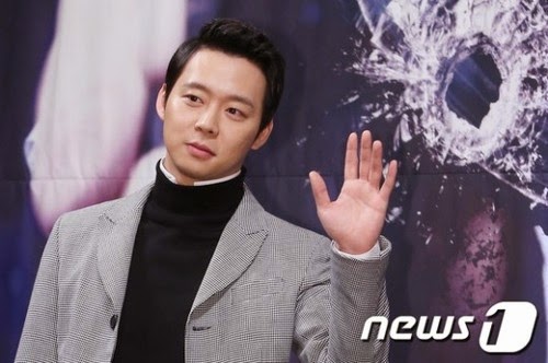 tumblr_inline_n6xqw9C1b21qkrtrj