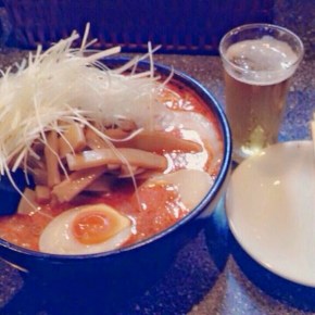 [PIC + TRAD] 140708 JYJ LINE –&nbsp;Yoochun