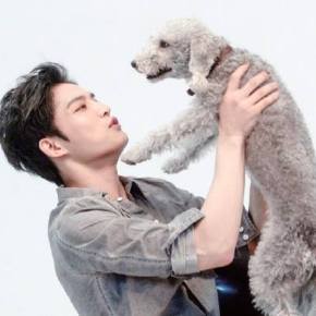 [PIC] 140721 Jaejoong sur le Facebook du magazine &laquo;&nbsp;Star&rsquo;1&nbsp;&raquo; || Jaejoong on &laquo;&nbsp;Star&rsquo;1&nbsp;&raquo; magazine facebook&nbsp;update