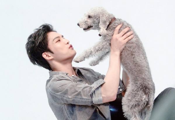 10356693_815438075147364_5041185944515161974_n