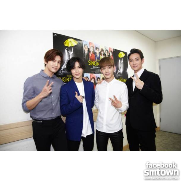 10377527_707363445985249_6341933289313831735_n