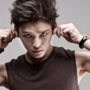 [PIC] 140719 Jaejoong sur le Facebook du magazine &laquo;&nbsp;Star&rsquo;1&nbsp;&raquo; || Jaejoong on &laquo;&nbsp;Star&rsquo;1&nbsp;&raquo; magazine facebook&nbsp;update