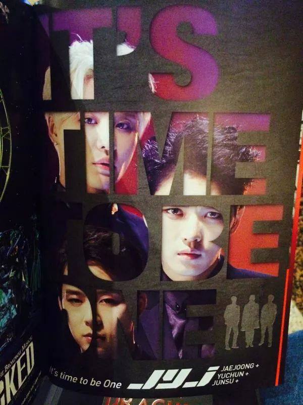 10509501_741562819223438_1373340354478662054_n