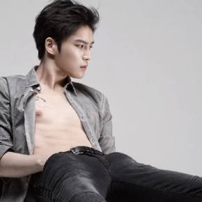 [PIC] 140719 Jaejoong sur le Facebook du magazine &laquo;&nbsp;Star&rsquo;1&nbsp;&raquo; || Jaejoong on &laquo;&nbsp;Star&rsquo;1&nbsp;&raquo; magazine facebook&nbsp;update