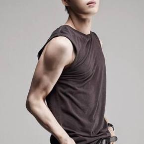 [NEWS] 140726 Kim Jaejoong de JYJ déclare être trop occupé pour avoir une petite&nbsp;amie