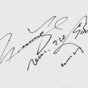 [TRAD] 140727 Blog de Minipet – Yoochun a adopté un&nbsp;chihuahua