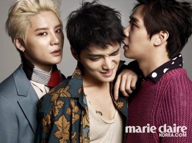 1405644339423_1_094959