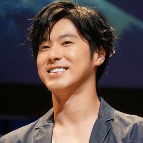 [PIC] 140628 Bigeast Staff Report –&nbsp;Yunho