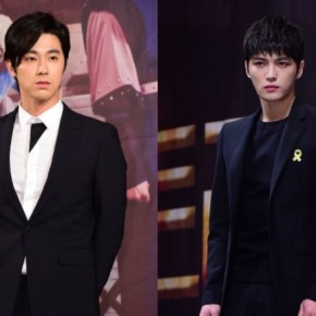 [NEWS] 140729 Yunho complimente le jeu d&rsquo;acteur de&nbsp;Jaejoong