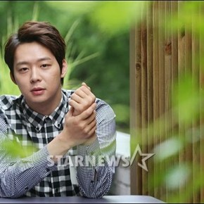 [NEWS] 140730 Yoochun parle de l&rsquo;entrée à l&rsquo;armée et révèle que les membres de JYJ ont envisagé s&rsquo;engager en même&nbsp;temps