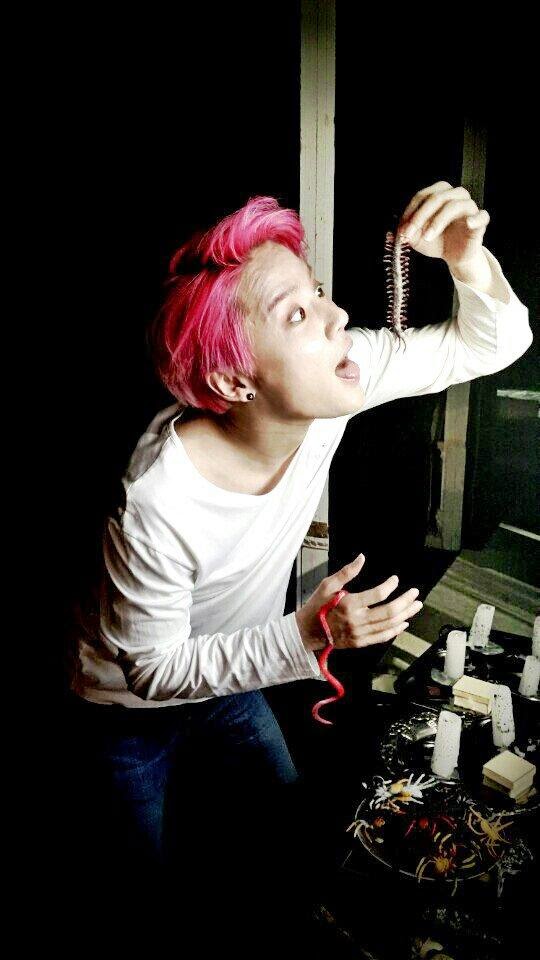 Bs1ih1UCUAA8OaK.jpg large