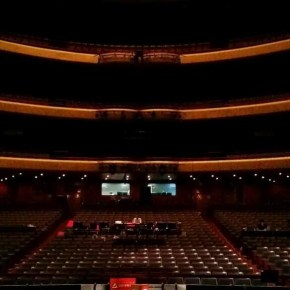 [PIC + TRAD] 140711 Twitter de&nbsp;Junsu