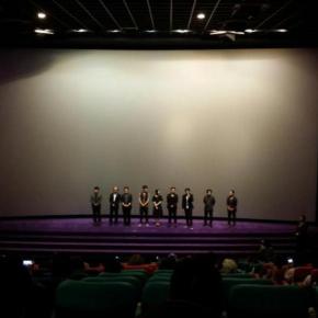 [PIC + TRAD] 140729 Twitter de&nbsp;Junsu