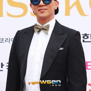 [NEWS] 140722 Jaejoong – DJ Koo choisit Kim Jaejoong comme le meilleur chanteur parmi ses juniors&nbsp;(hoobaes)