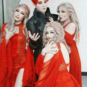 [TRAD] 140723 Twitter de&nbsp;Junsu