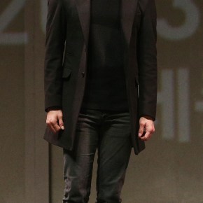 [NEWS] 140721 Junsu du groupe JYJ et son immense amour pour la&nbsp;musique