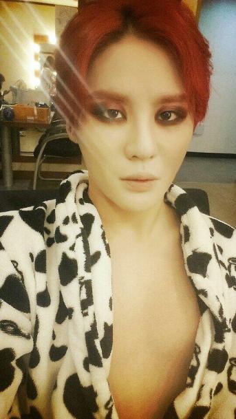 junsu44