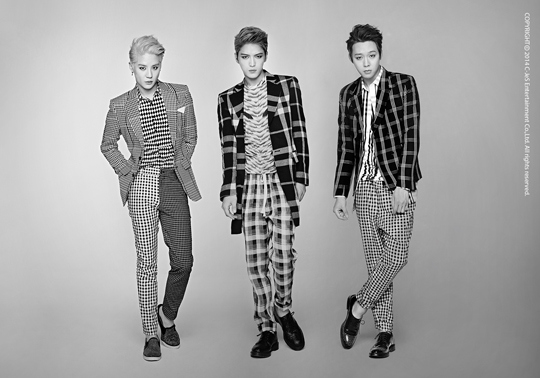 jyj1