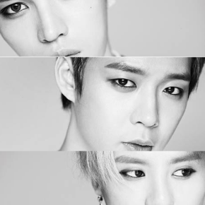 [NEWS] 140720 JYJ – le 2ème album de JYJ ‘Just Us’ n°1 des classements pré-commande japonais Tower Records &&nbsp;HMV